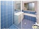 52 Ashwood Drive, Cedar Vale QLD 4285
