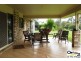 52 Ashwood Drive, Cedar Vale QLD 4285