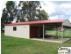 52 Ashwood Drive, Cedar Vale QLD 4285