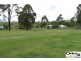 52 Ashwood Drive, Cedar Vale QLD 4285