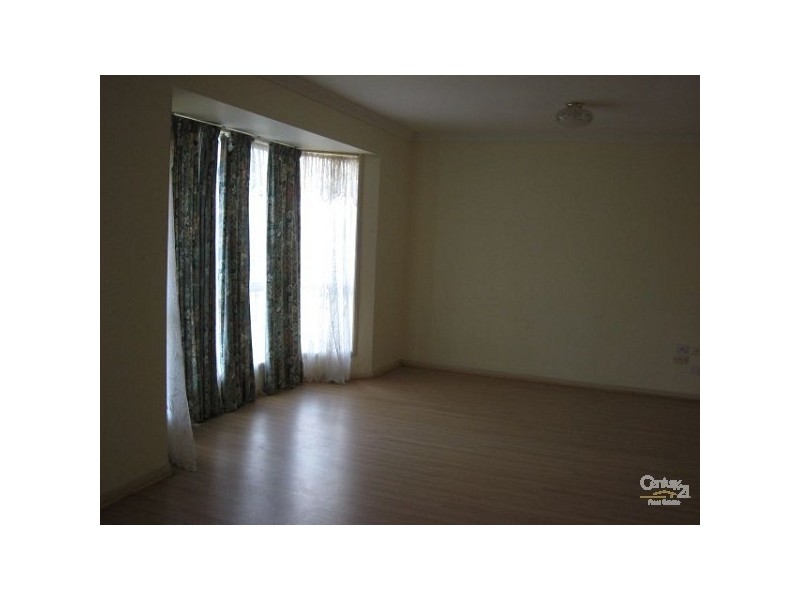 Boronia Heights QLD 4124