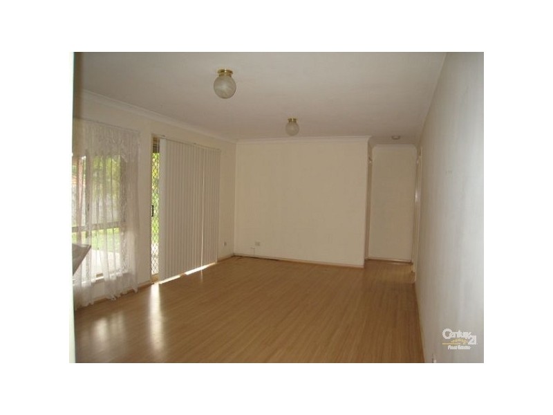 Boronia Heights QLD 4124