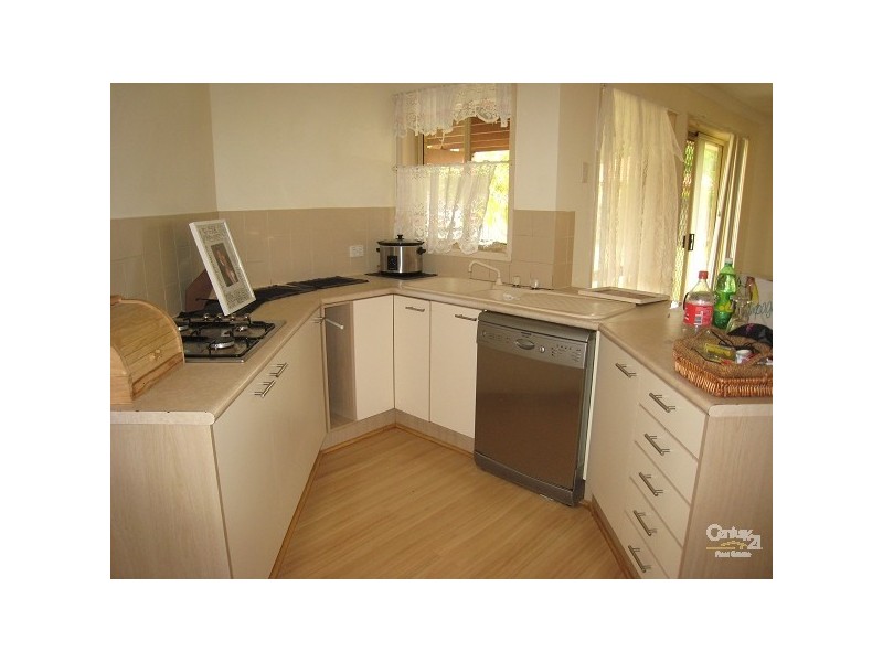 Boronia Heights QLD 4124