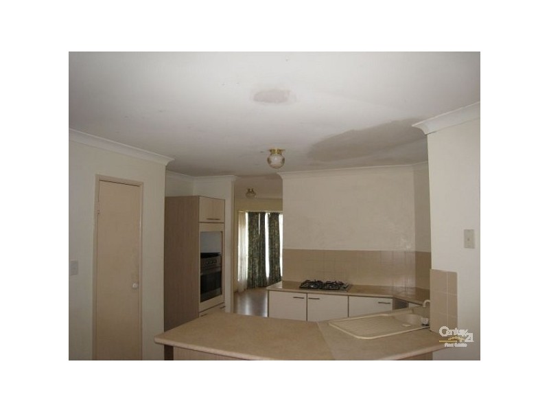 Boronia Heights QLD 4124