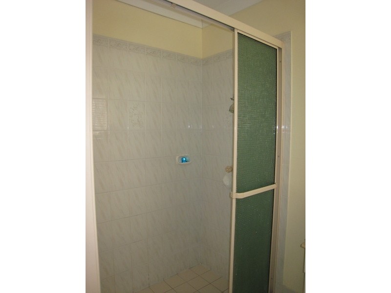 Boronia Heights QLD 4124