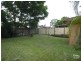 Boronia Heights QLD 4124