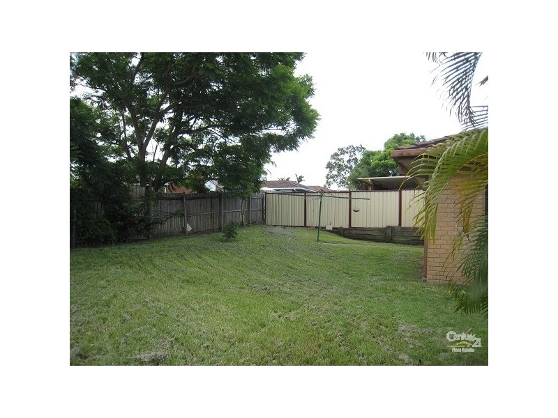 Boronia Heights QLD 4124