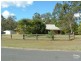 17 Pastoral Ct, Jimboomba QLD 4280