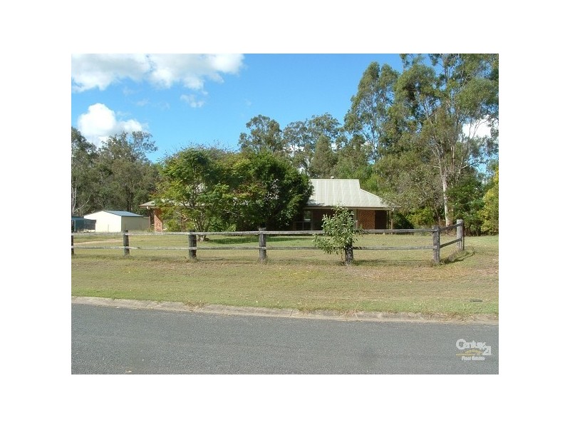 17 Pastoral Ct, Jimboomba QLD 4280