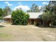 17 Pastoral Ct, Jimboomba QLD 4280