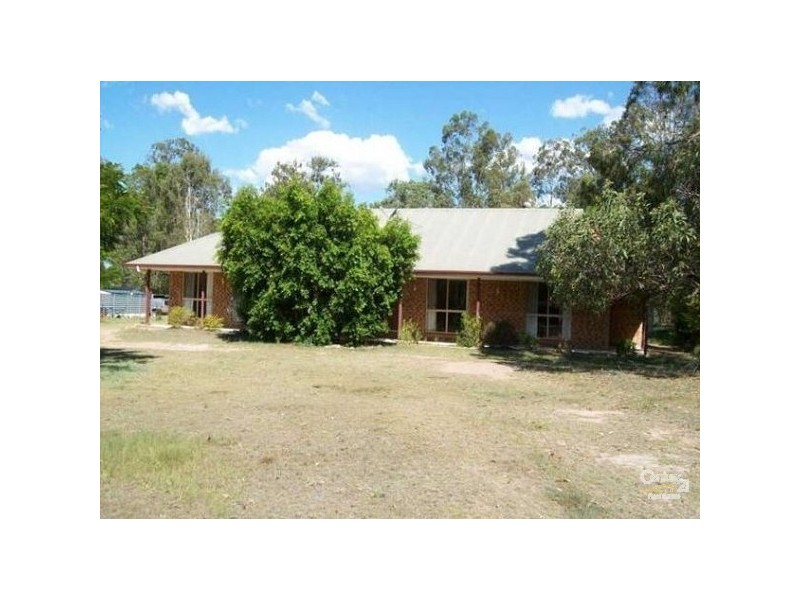 17 Pastoral Ct, Jimboomba QLD 4280