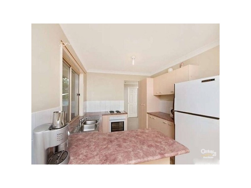 17 Pastoral Ct, Jimboomba QLD 4280