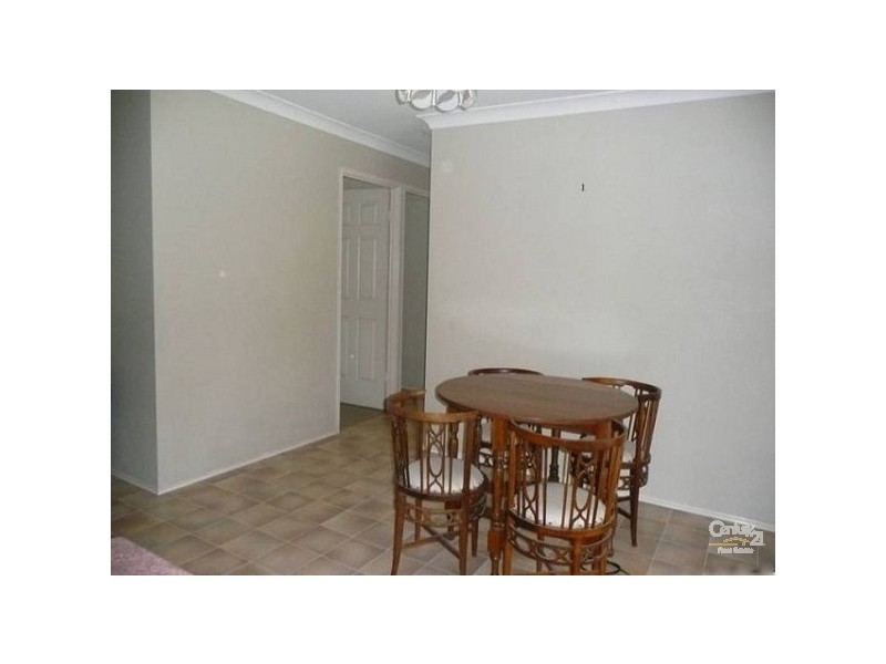 17 Pastoral Ct, Jimboomba QLD 4280