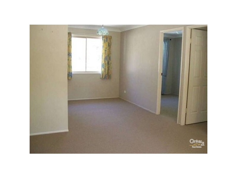 17 Pastoral Ct, Jimboomba QLD 4280