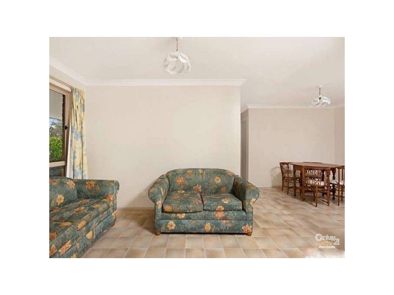 17 Pastoral Ct, Jimboomba QLD 4280