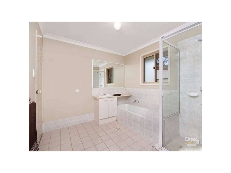 17 Pastoral Ct, Jimboomba QLD 4280