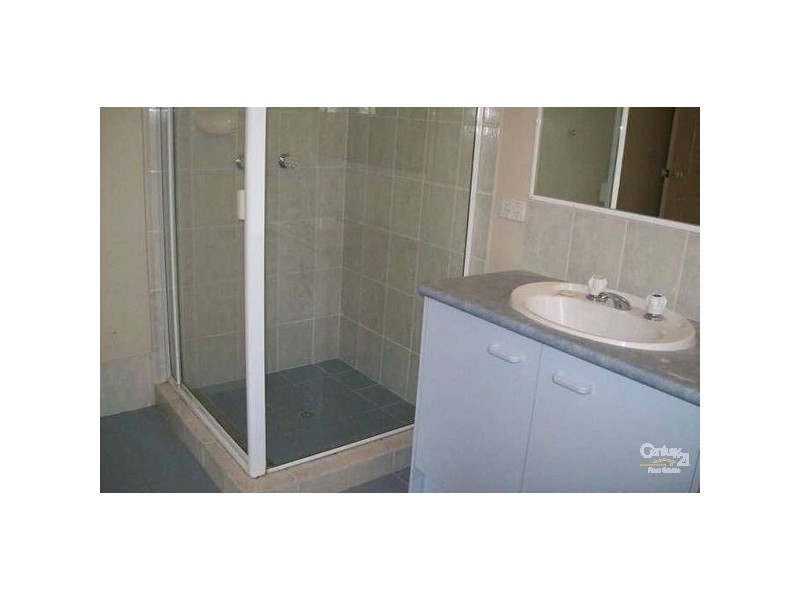 17 Pastoral Ct, Jimboomba QLD 4280