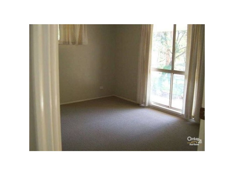 17 Pastoral Ct, Jimboomba QLD 4280