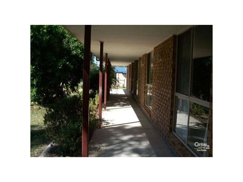 17 Pastoral Ct, Jimboomba QLD 4280