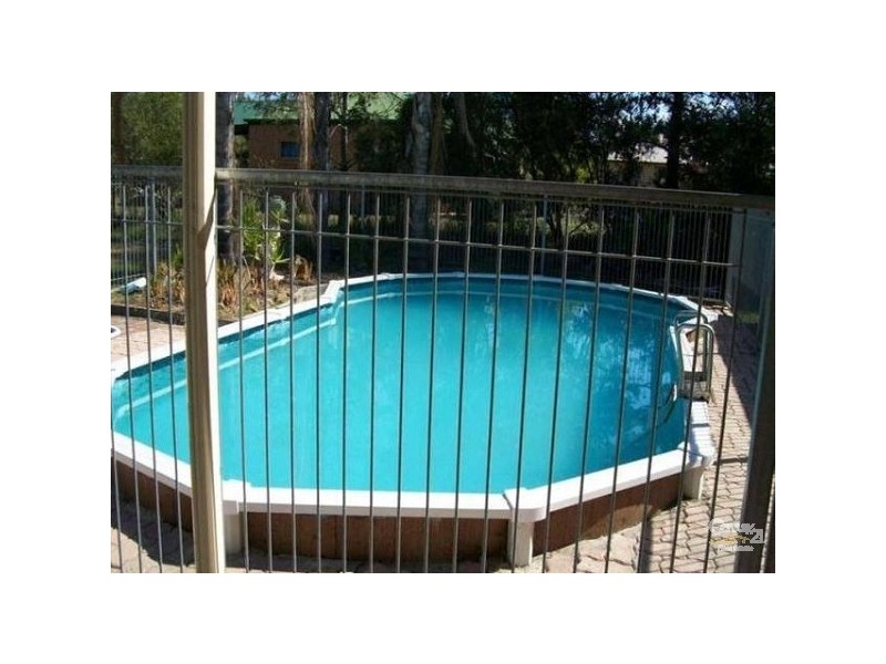 17 Pastoral Ct, Jimboomba QLD 4280