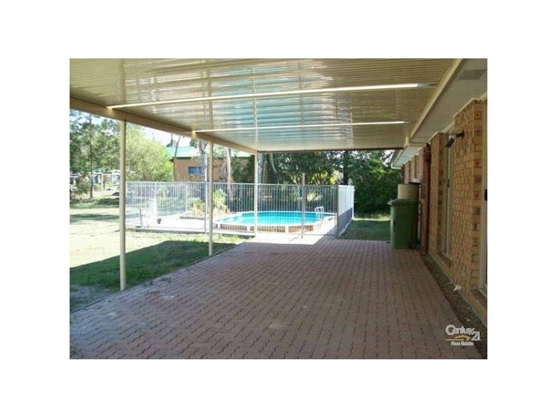 17 Pastoral Ct, Jimboomba QLD 4280