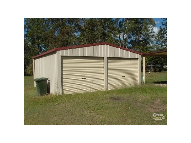 17 Pastoral Ct, Jimboomba QLD 4280