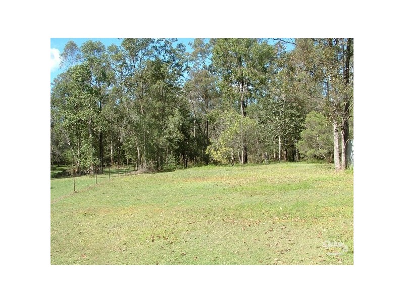 17 Pastoral Ct, Jimboomba QLD 4280