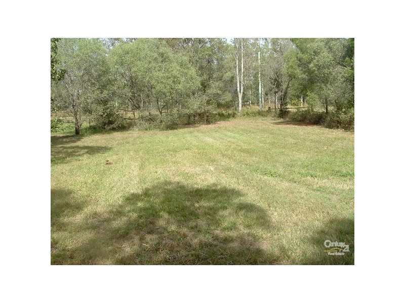 269 Greensward Road, Tamborine QLD 4270