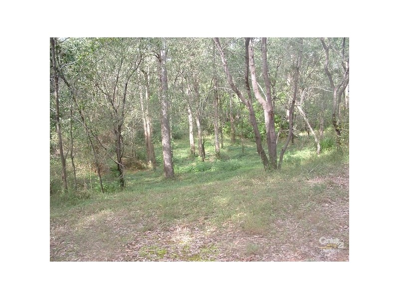 269 Greensward Road, Tamborine QLD 4270