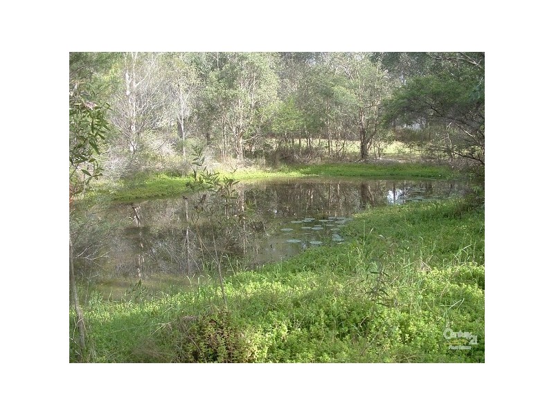 269 Greensward Road, Tamborine QLD 4270