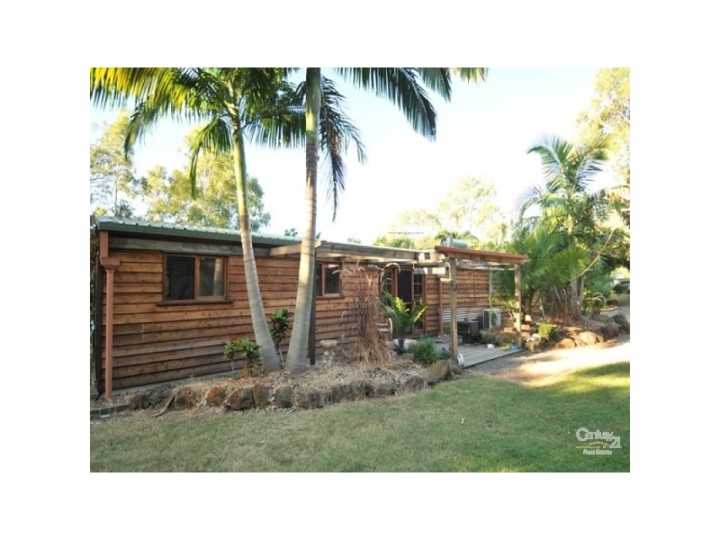 18 Brahman Road, Tamborine QLD 4270
