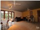 18 Brahman Road, Tamborine QLD 4270