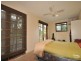 18 Brahman Road, Tamborine QLD 4270