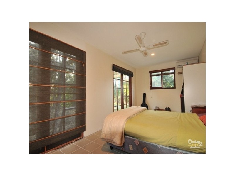 18 Brahman Road, Tamborine QLD 4270