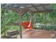 18 Brahman Road, Tamborine QLD 4270