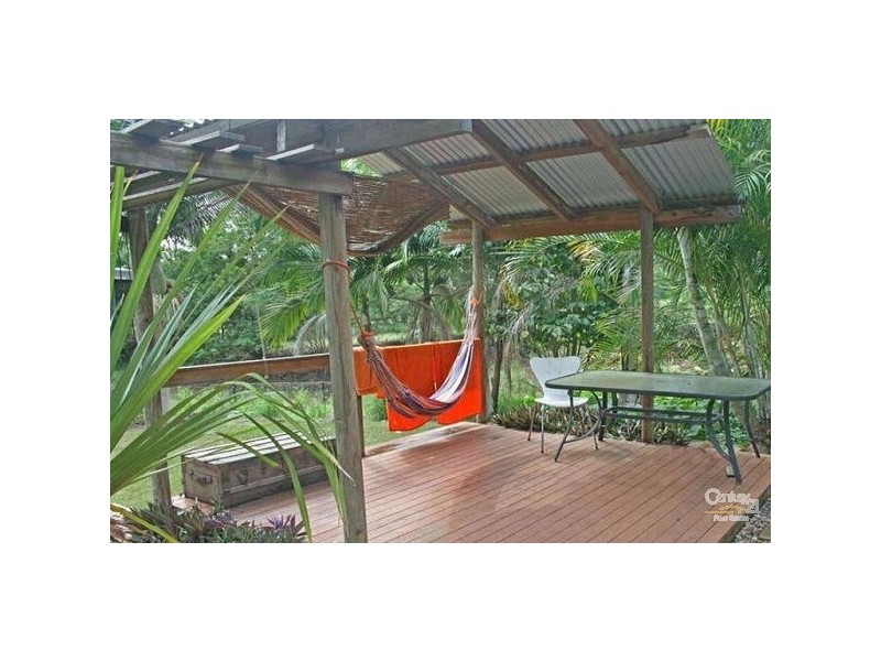 18 Brahman Road, Tamborine QLD 4270