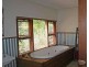 18 Brahman Road, Tamborine QLD 4270