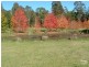 18 Brahman Road, Tamborine QLD 4270