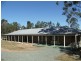 2663 Waterford Tamborine Road, Tamborine QLD 4270
