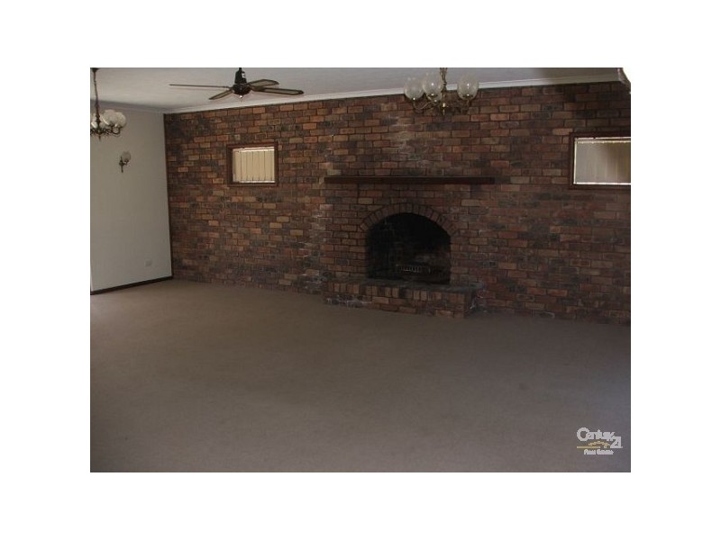 2663 Waterford Tamborine Road, Tamborine QLD 4270