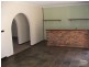 2663 Waterford Tamborine Road, Tamborine QLD 4270