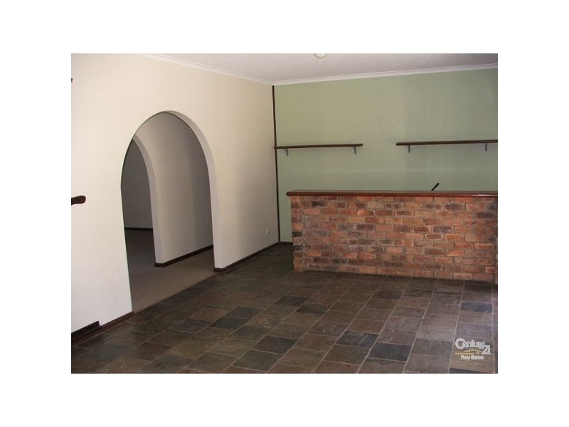 2663 Waterford Tamborine Road, Tamborine QLD 4270