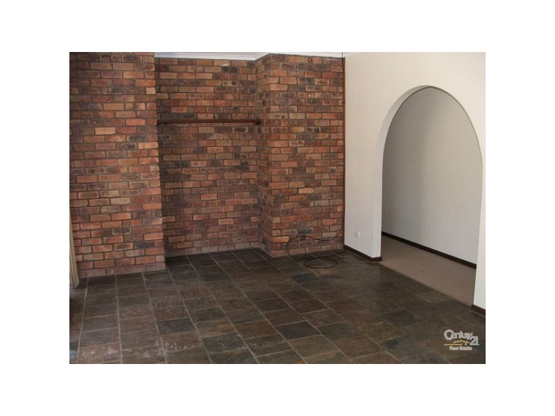 2663 Waterford Tamborine Road, Tamborine QLD 4270