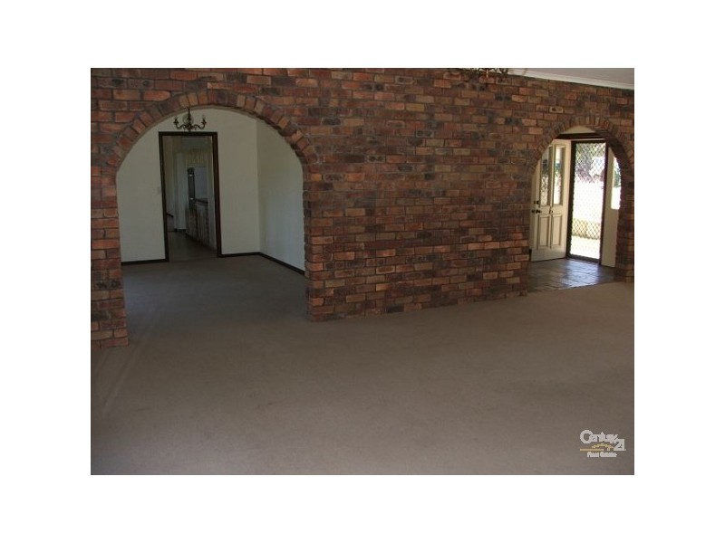 2663 Waterford Tamborine Road, Tamborine QLD 4270