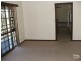 2663 Waterford Tamborine Road, Tamborine QLD 4270