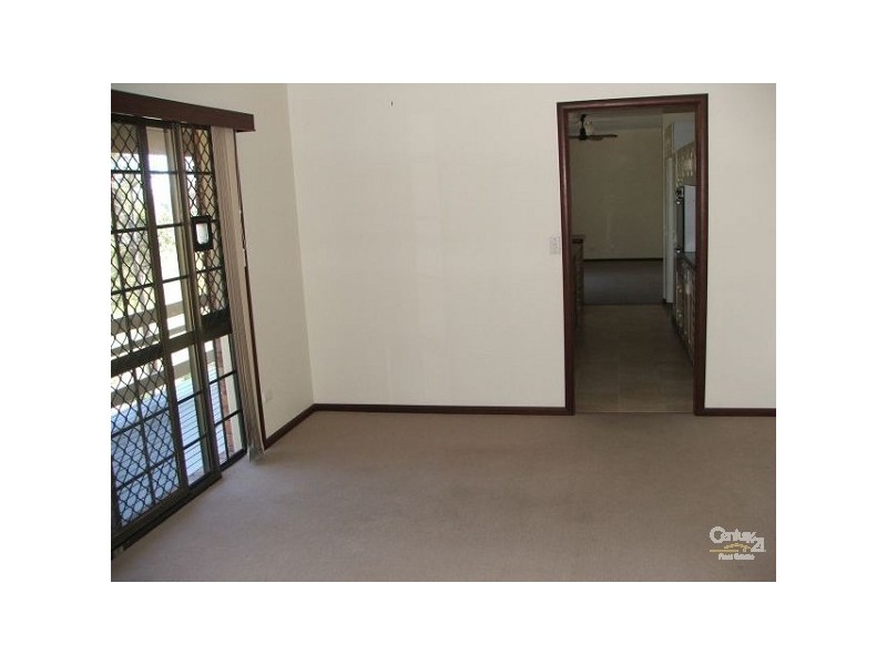 2663 Waterford Tamborine Road, Tamborine QLD 4270
