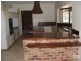 2663 Waterford Tamborine Road, Tamborine QLD 4270