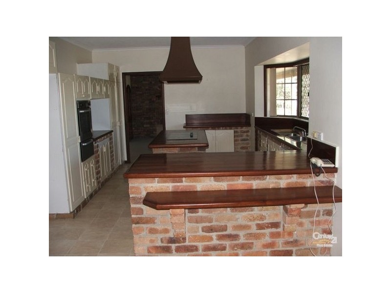 2663 Waterford Tamborine Road, Tamborine QLD 4270
