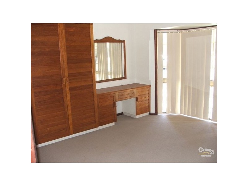 2663 Waterford Tamborine Road, Tamborine QLD 4270