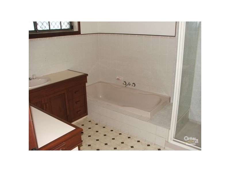 2663 Waterford Tamborine Road, Tamborine QLD 4270